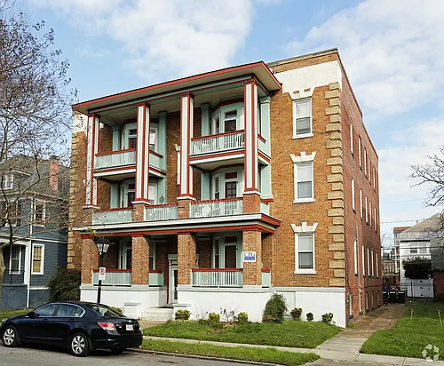 622 Graydon Ave Photo 1