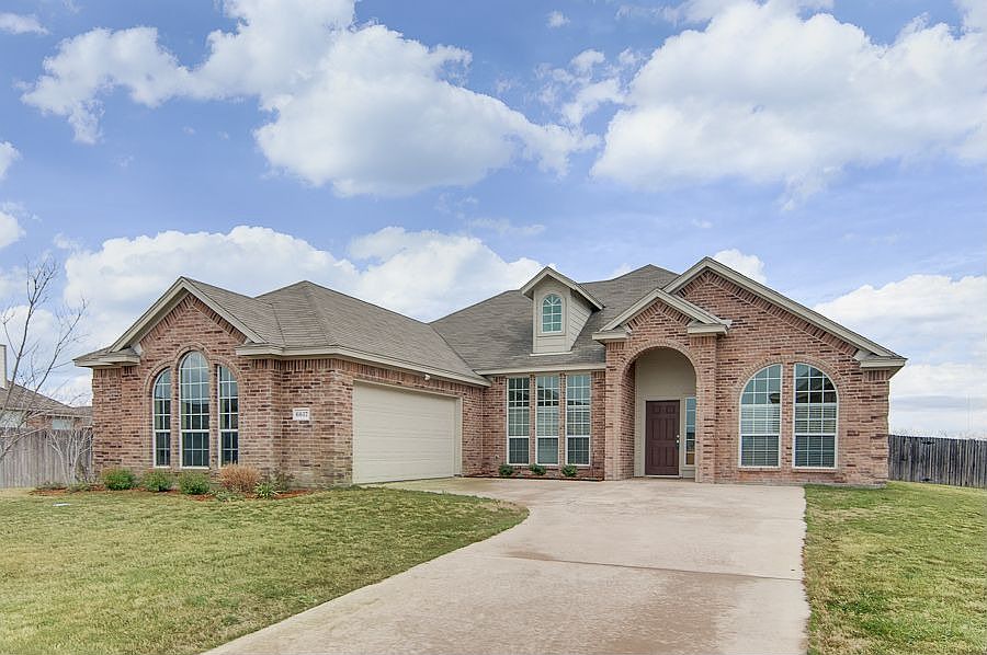 1st image of 6617 Melody Hill Dr