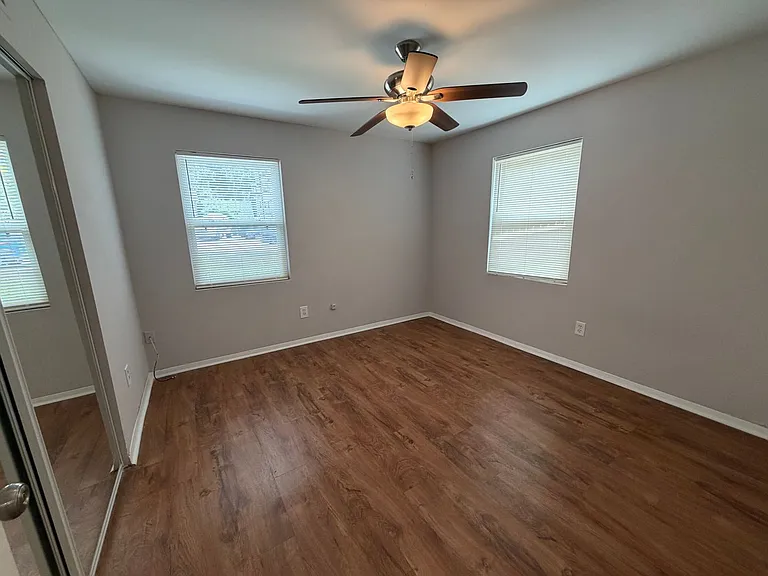 Great Location - SOUTH TAMPA - SOHO / Hyde Park Area — Photo 60