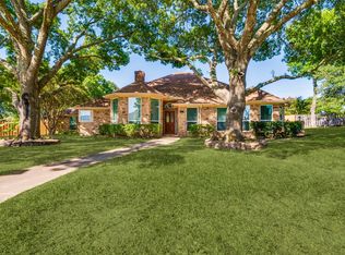 1912 Pajarito Ct, Desoto, TX 75115