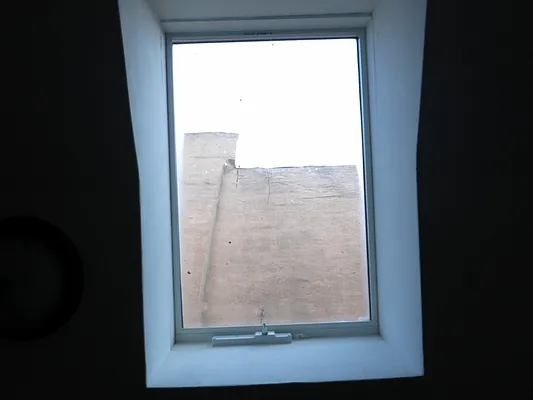 Rented by MNS | media 18