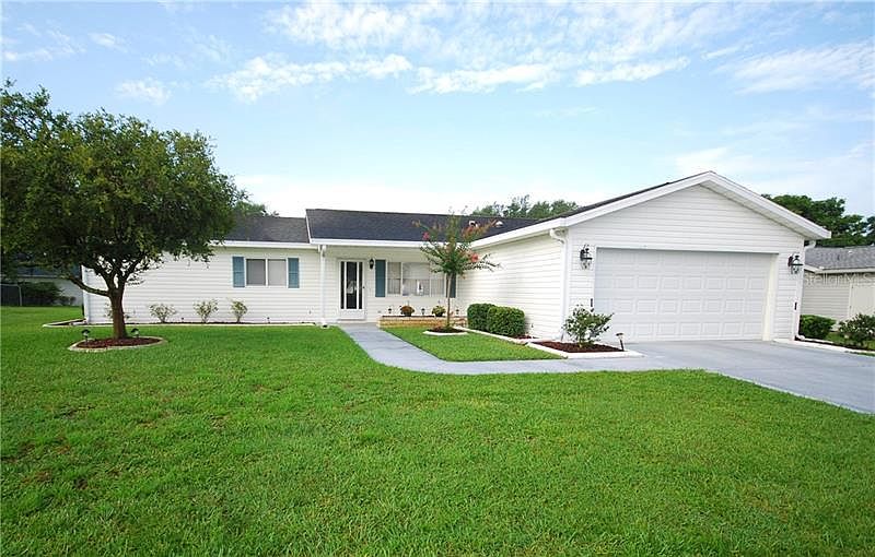 1st image of 9568 SE 173rd Ln
