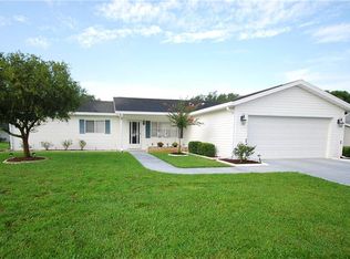 9568 SE 173rd Ln, Summerfield, FL 34491