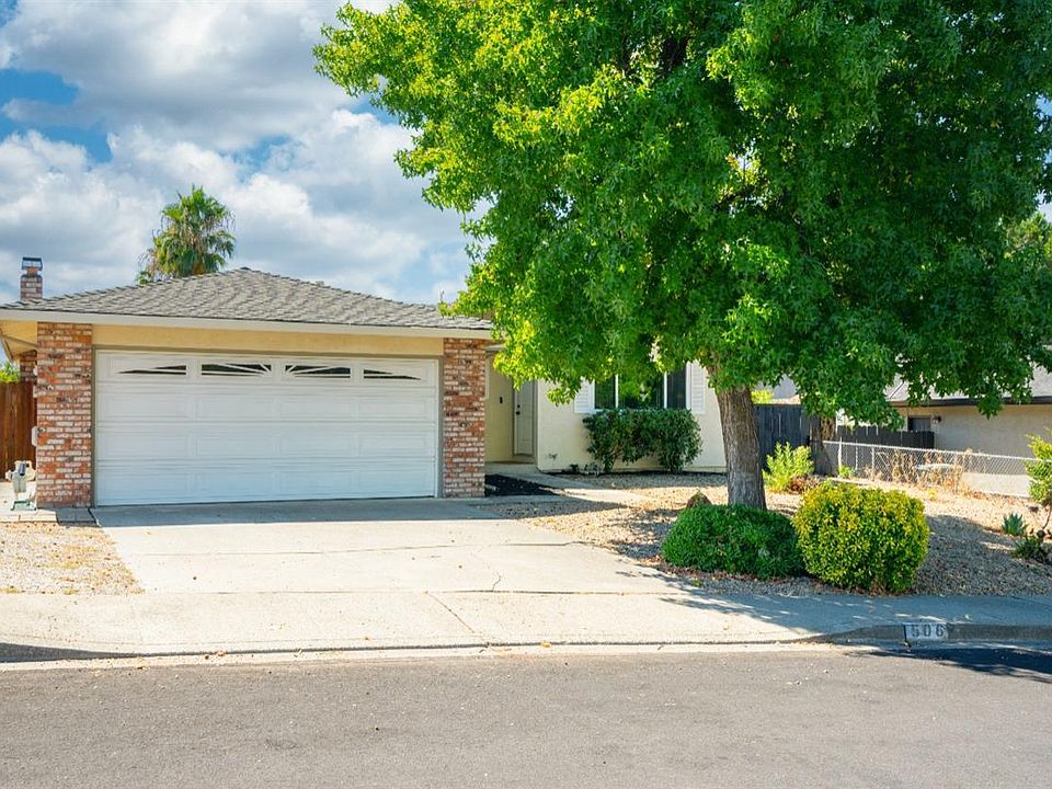 1st image of 506 Burlington Drive