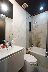 Rented by Rennit Inc.