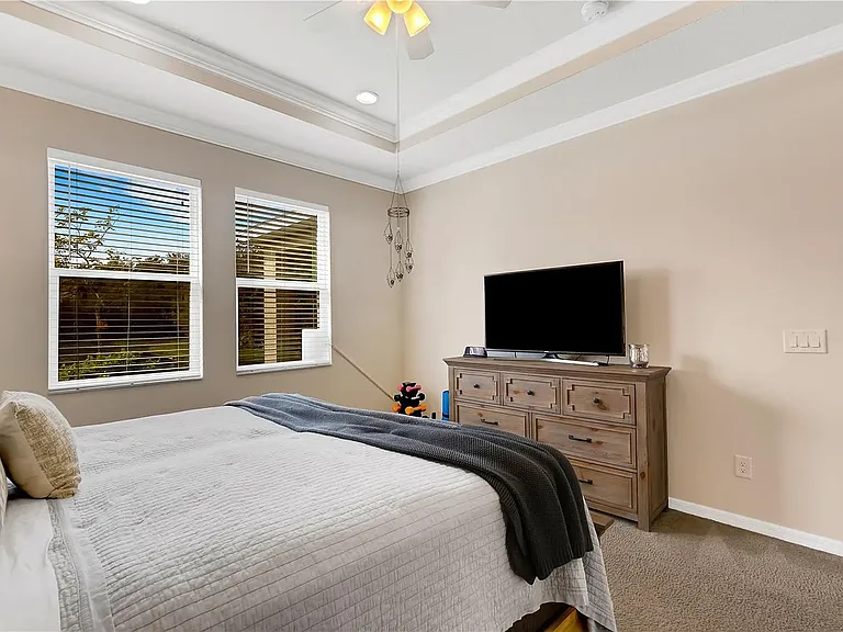 6015 Oak Mill Ter #1 — Photo 34