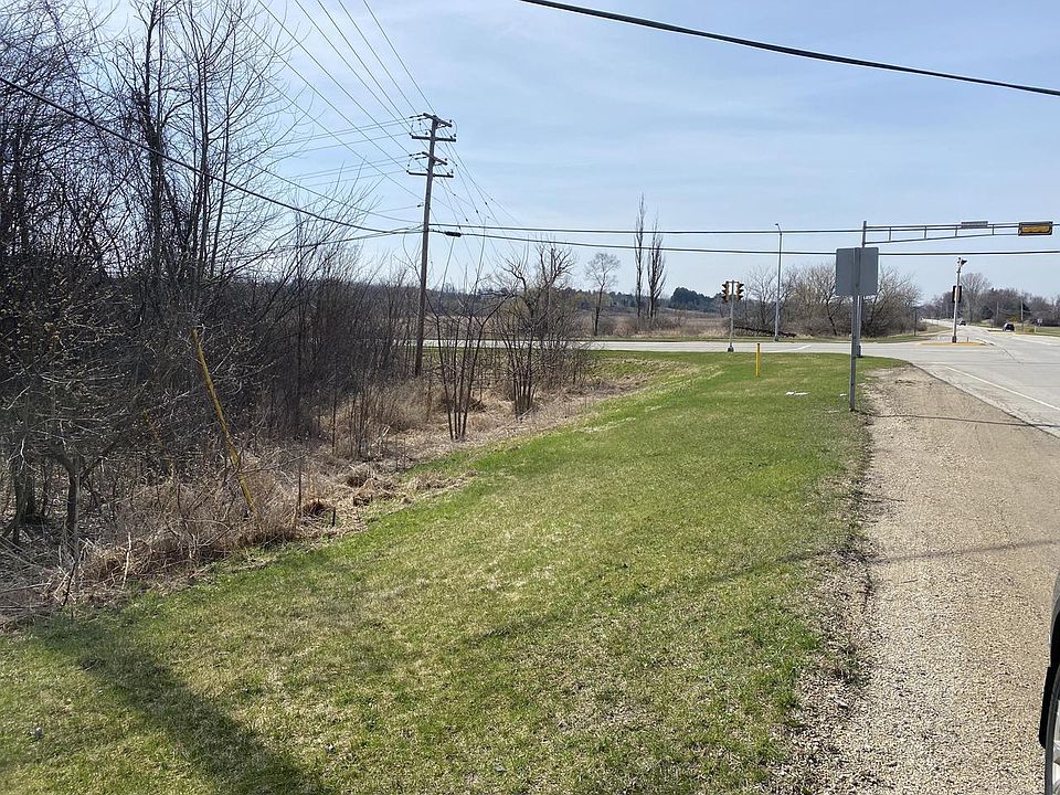 2nd image of Lt2 Blk1 PIONEER ROAD
