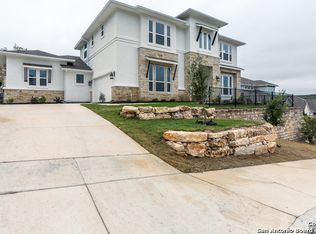 18719 Cayman Lndg, San Antonio, TX 78255