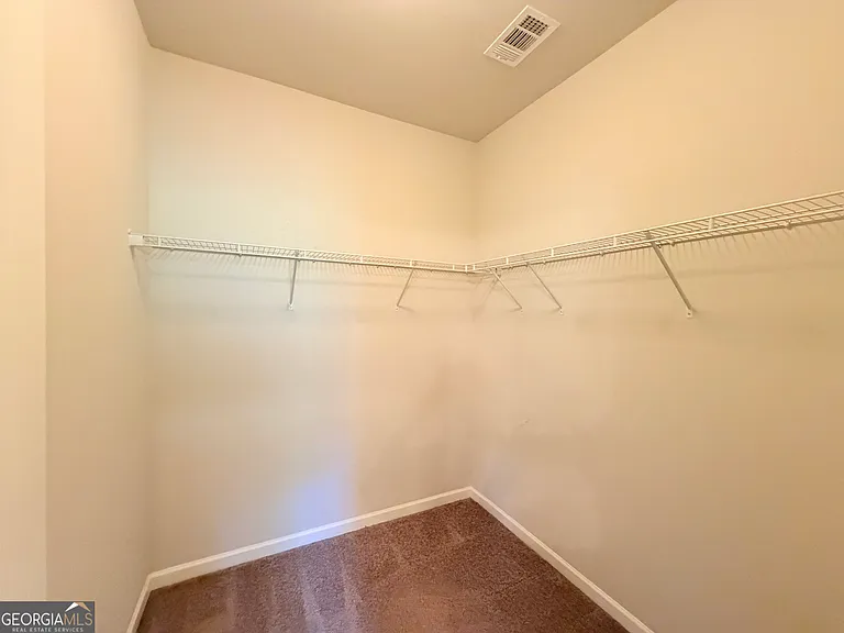591 Oakside Pl — Photo 9