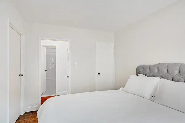 Sold by Brown Harris Stevens | media 11