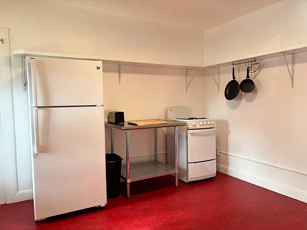 1540 W Broadway St #21 — Photo 6