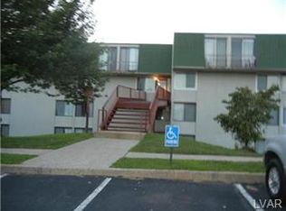3332 Forest Ln, Schwenksville, PA 19473