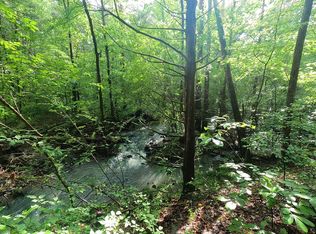 Jason St, Clinton, AR 72031