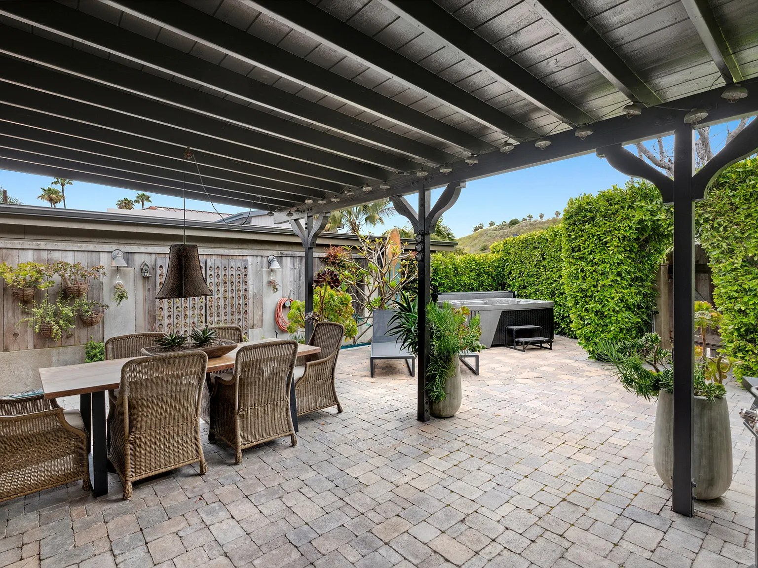 34205 Camino Capistrano — Photo 2