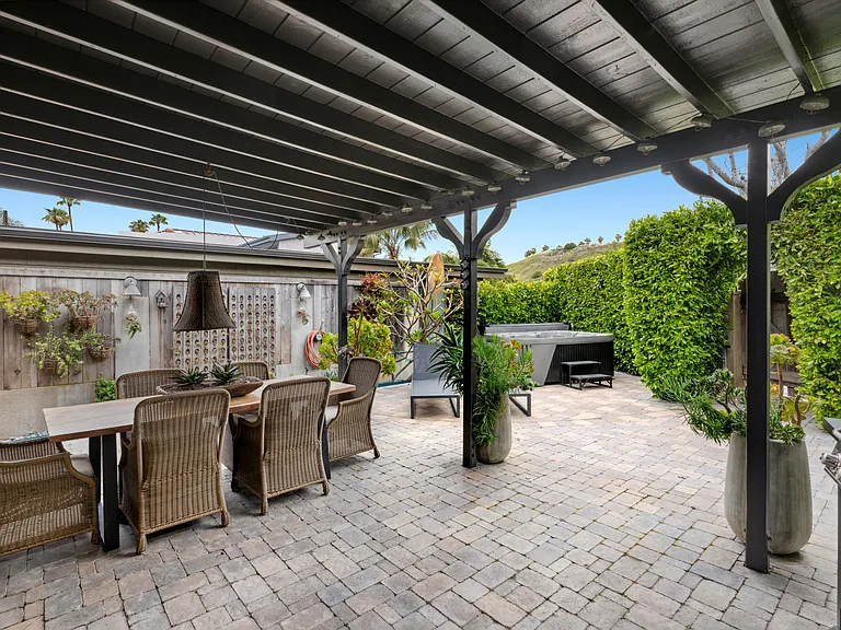 34205 Camino Capistrano — Photo 2