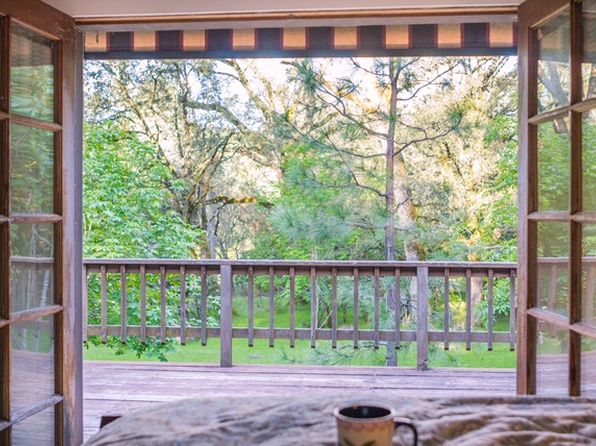 12400 Mierkey Rd, Pine Grove, CA