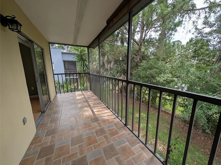 2439 Oak Park Way #217 — Photo 30