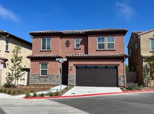 4372 Cadence Way, Oceanside, CA 92057