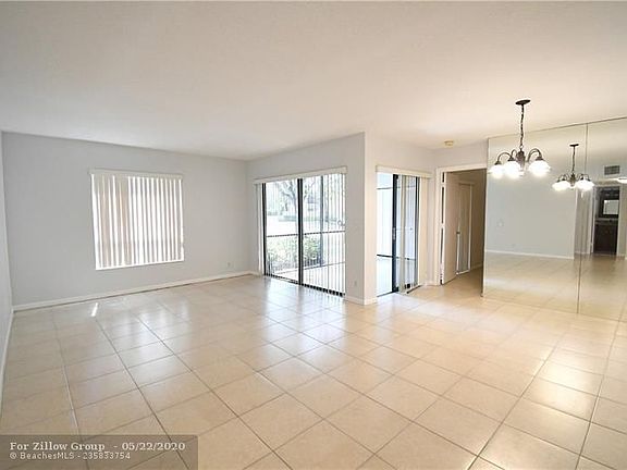 3rd image of 3456 NW 47th Ave