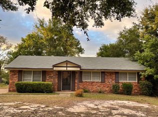 1623 Huffman Dr, Columbus, GA 31907