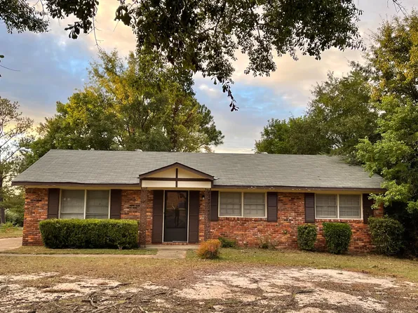 1623 Huffman Dr, Columbus, GA 31907