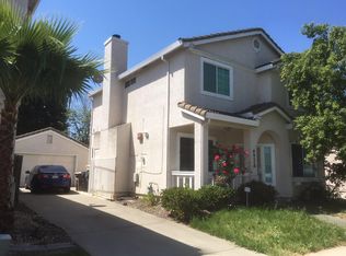 8935 Cypress View Way, Elk Grove, CA 95758