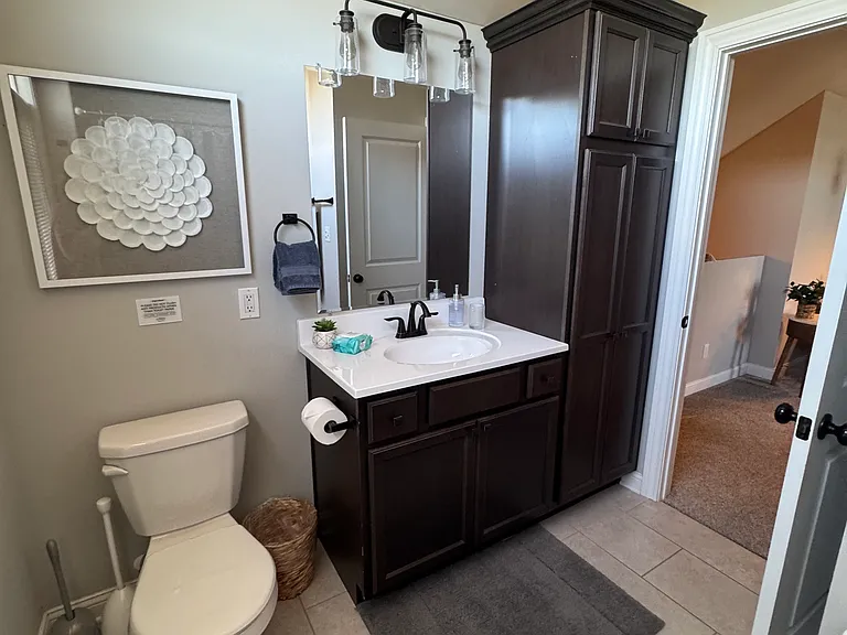 6009 S Dune Harbor Dr #201 — Photo 40