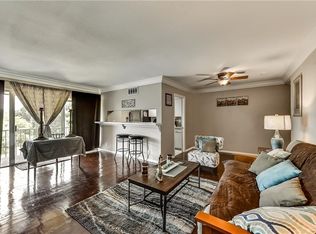 500 E Avenue J APT C, Grand Prairie, TX 75050