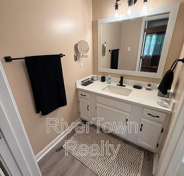 3169 Flowering Cherry Ln #46 — Photo 1
