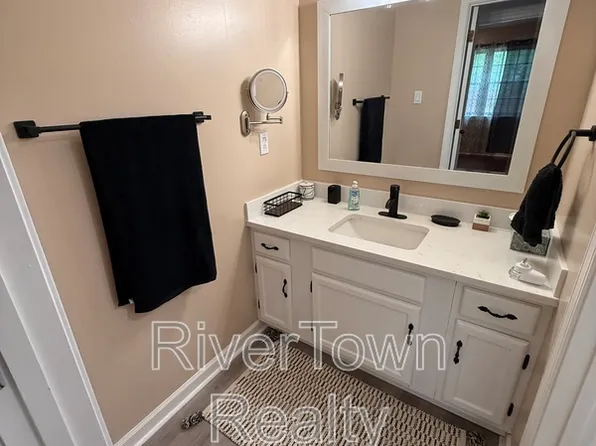 3169 Flowering Cherry Ln #46, Memphis, TN 38115