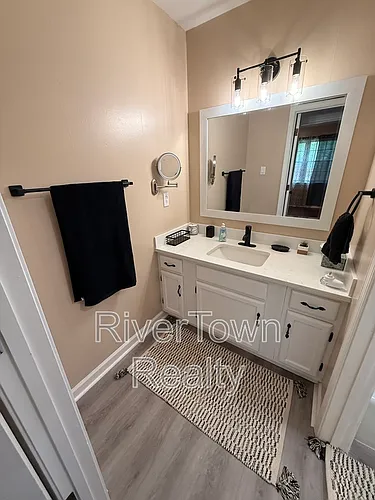 3169 Flowering Cherry Ln #46 Photo 1