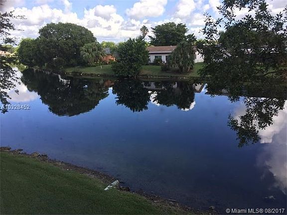 2nd image of 9469 N Belfort Cir #204