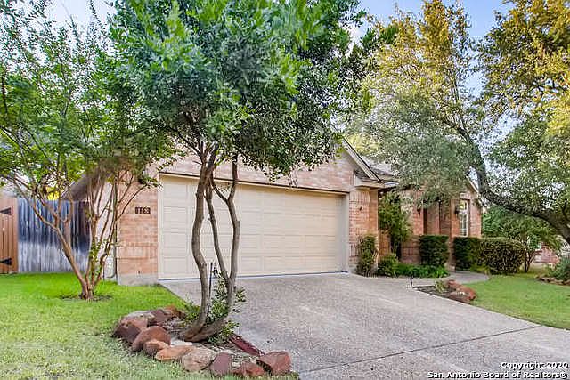 1st image of 118 Antler Cir