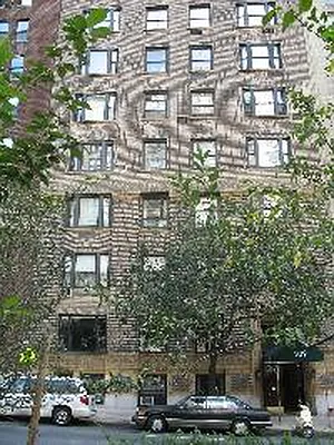 Sold by Corcoran | media 7