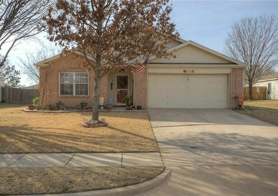 1st image of 3112 Pinehurst Ct