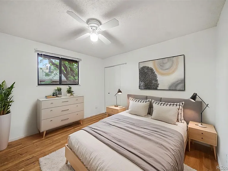 811 Nyssa Dr — Photo 6