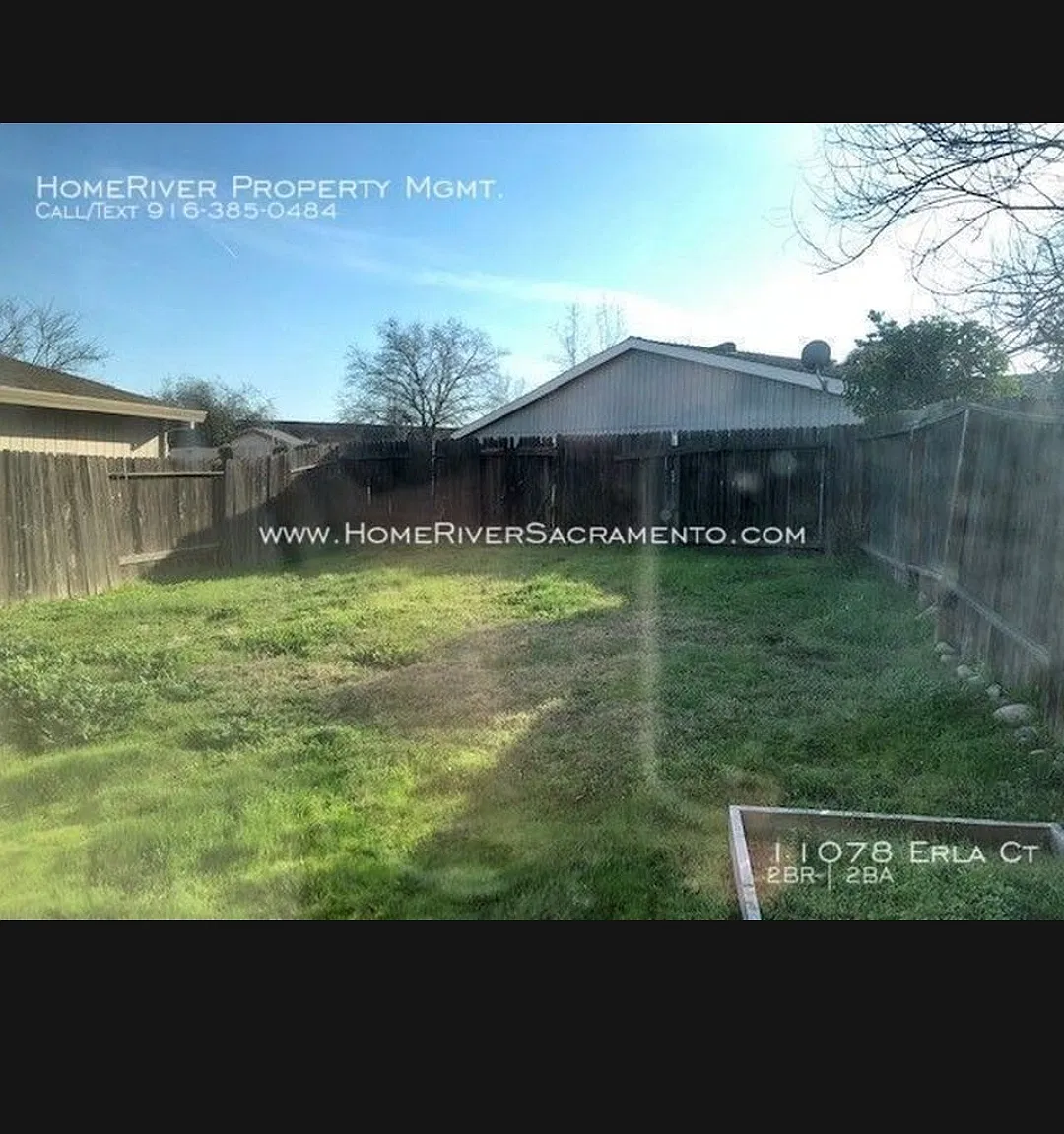 2 bed, 956 sqft, $2,400 — Photo 3