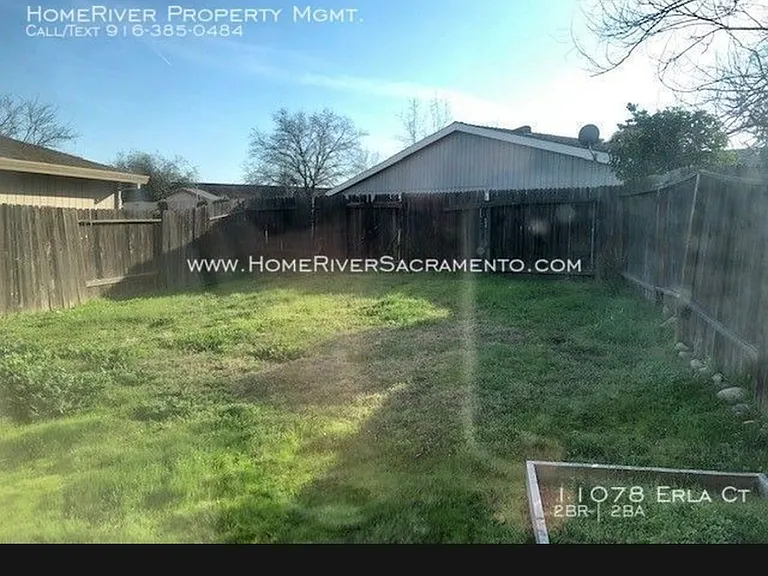 11078 Erla Ct — Photo 3