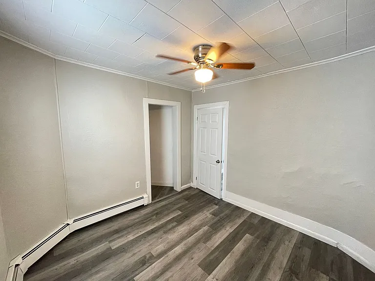 336 Amherst St #2 — Photo 22