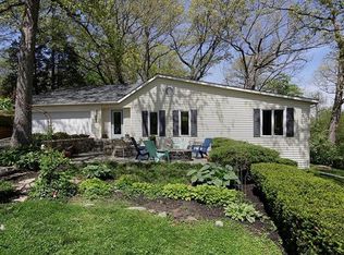 429 Highland Ave, Saint Louis, MO