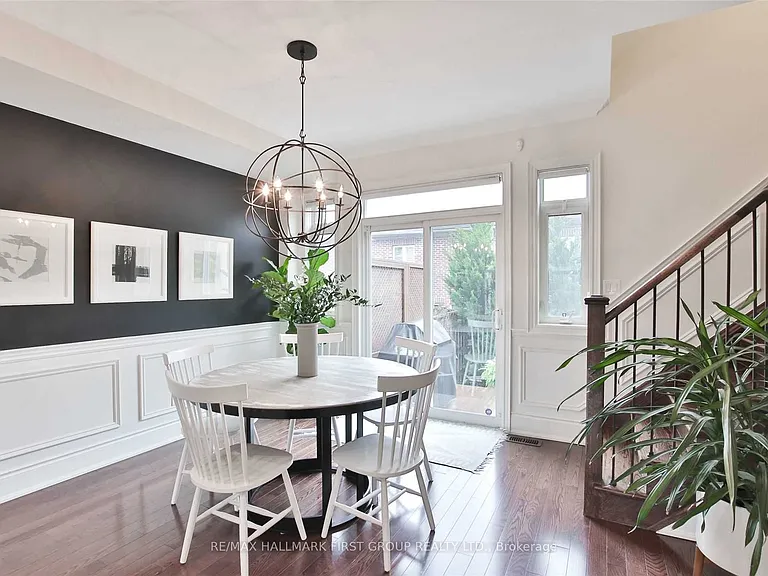 329 A Dalesford Rd — Photo 15