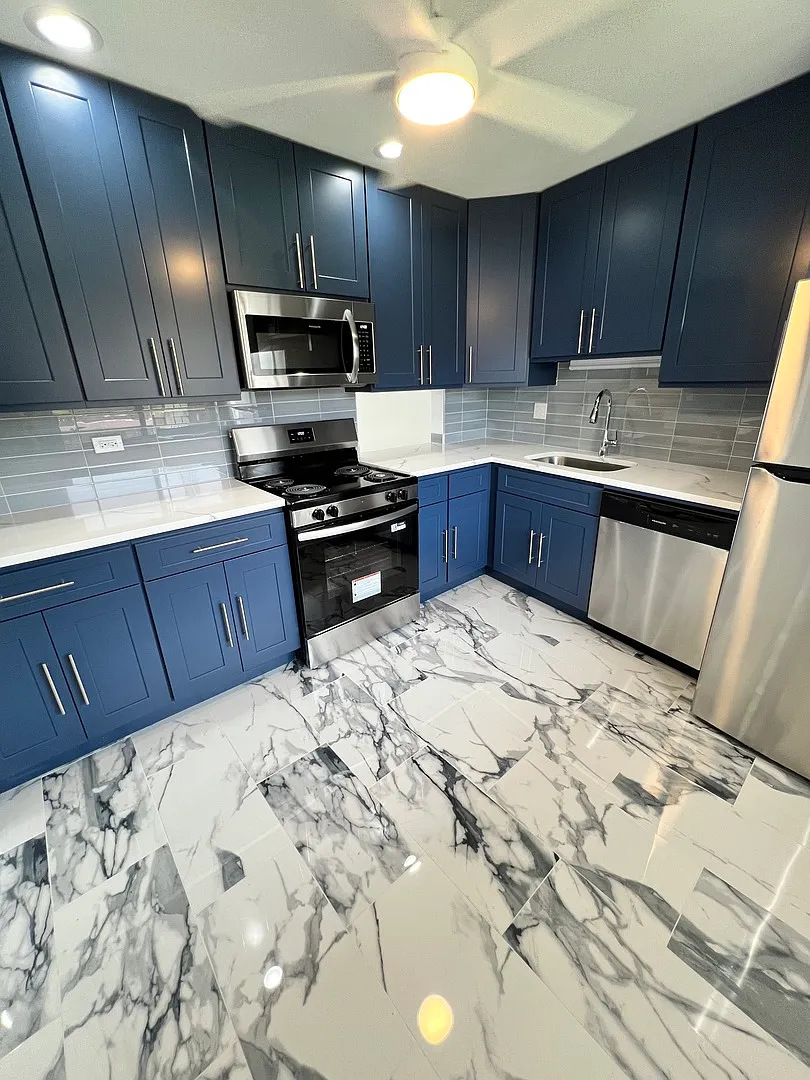 2 bed, $1,750 — Photo 2
