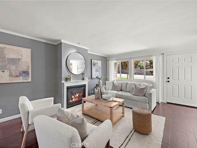 17 Latitude Ct, Newport Beach, CA, 92663