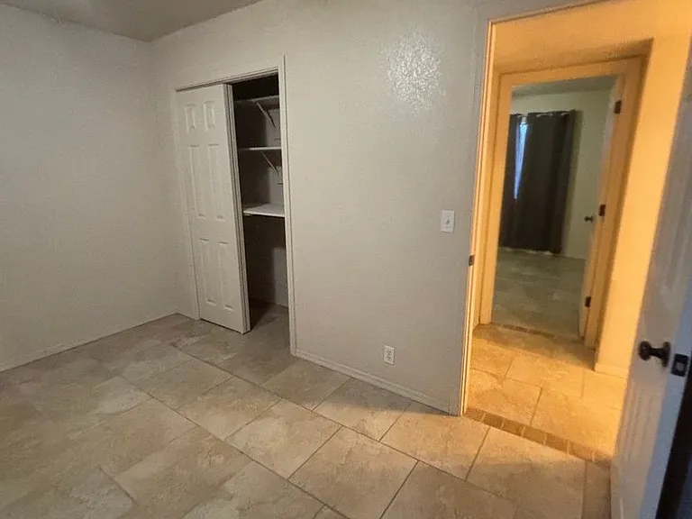 2610 Havasupai Blvd — Photo 17