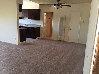 3rd image of 3732 Mentone Ave APT 26