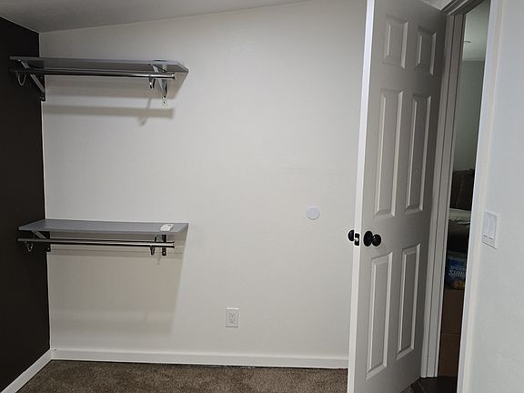 3rd image of 8052 Sunnyside Ave