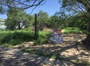 311 Masterson Rd, Laredo, TX 78046