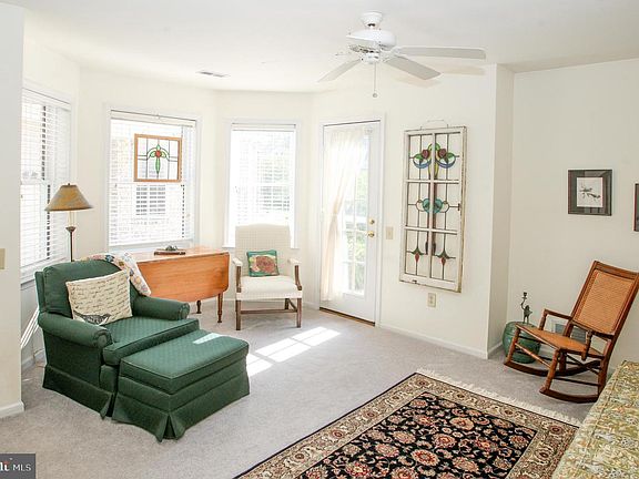 2nd image of 11 Kensington Ct