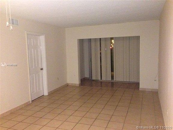 3rd image of 6215 W 20th Ave APT 308