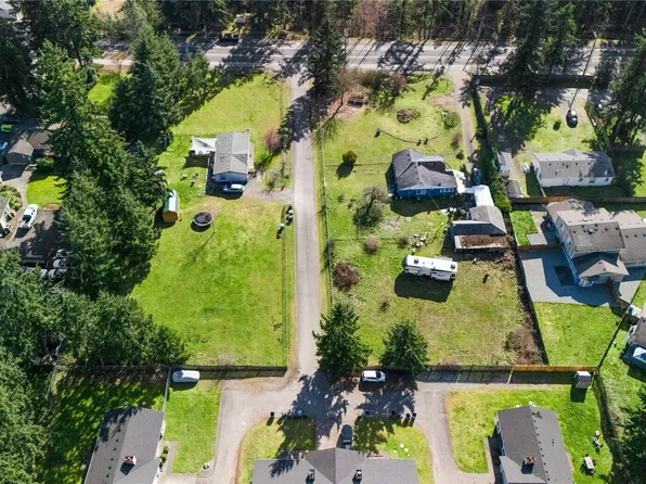 5907 160th Street E, Puyallup, WA 98375